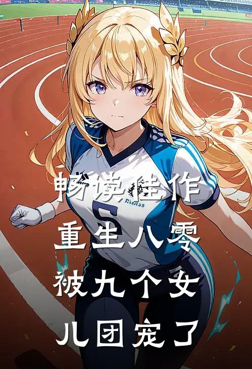畅读佳作重生八零被九个女儿团宠了