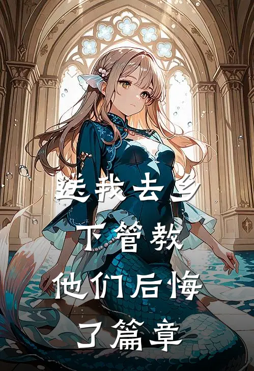 送我去乡下管教,他们后悔了篇章