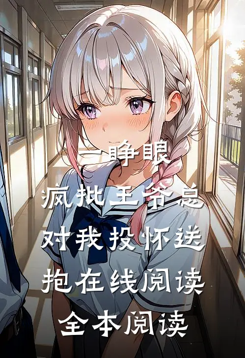 一睁眼,疯批王爷总对我投怀送抱在线阅读全本阅读