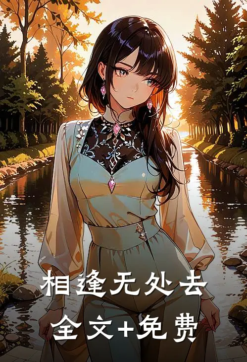 相逢无处去全文+免费