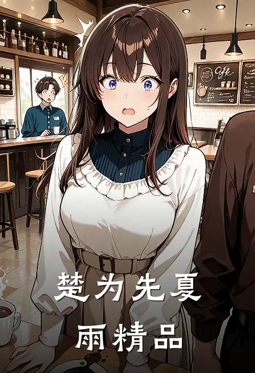 楚为先夏雨精品