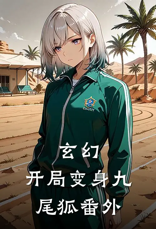 玄幻：开局变身九尾狐 番外