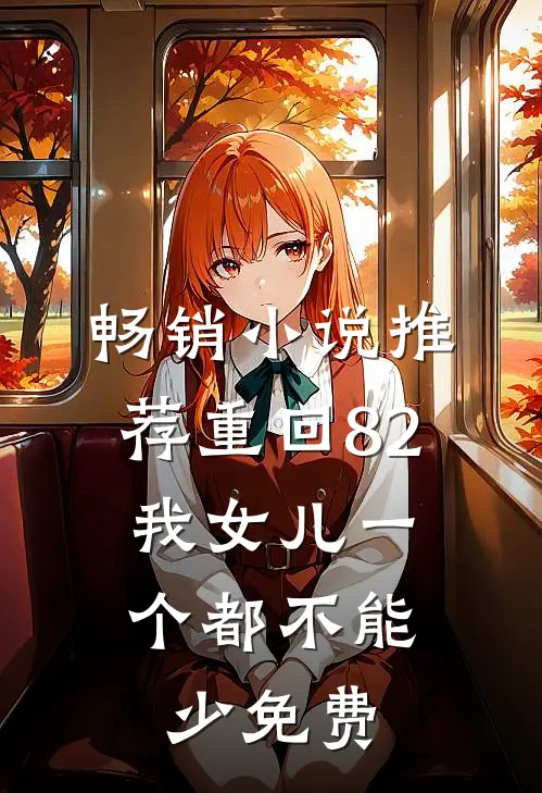 畅销小说推荐重回82:我女儿一个都不能少免费