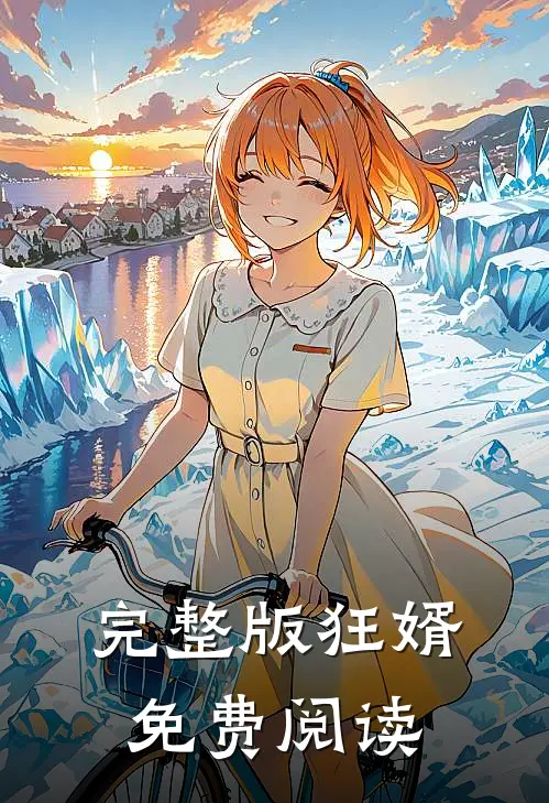 完整版狂婿 免费阅读
