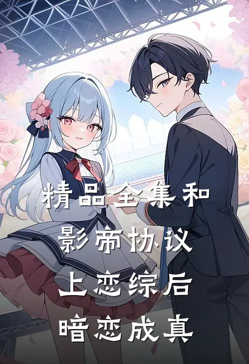 精品全集和影帝协议上恋综后暗恋成真