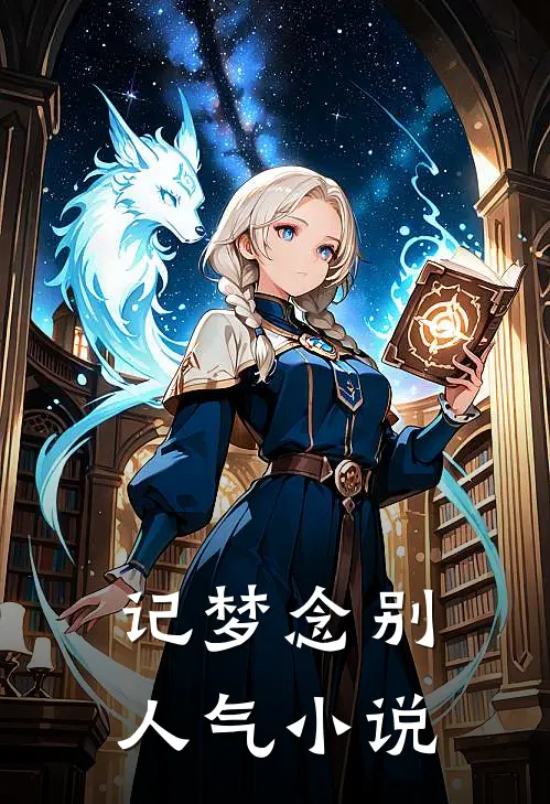 记梦念别人气小说