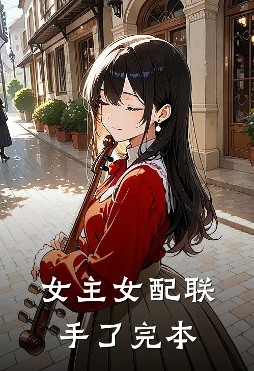 女主女配联手了完本