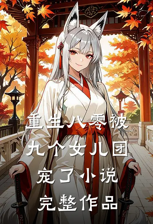 重生八零被九个女儿团宠了小说完整作品
