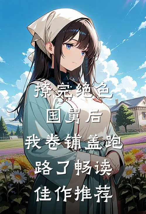 撩完绝色国舅后，我卷铺盖跑路了畅读佳作推荐