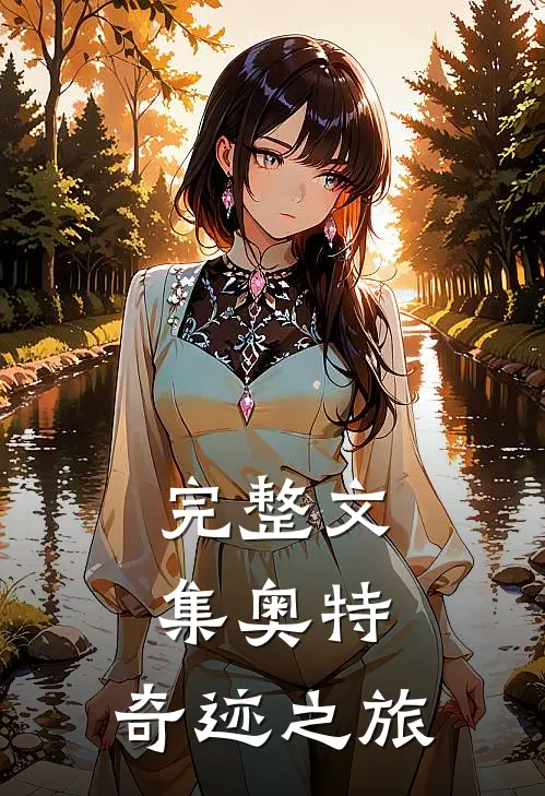 完整文集奥特,奇迹之旅在线观看