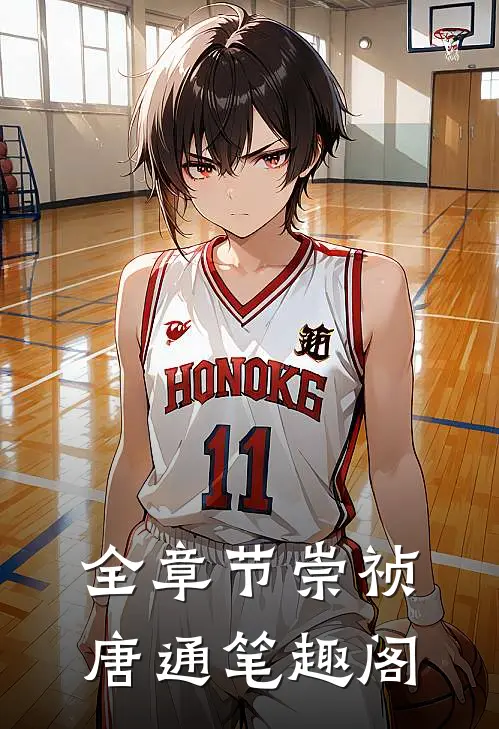 全章节崇祯唐通笔趣阁