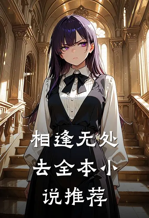相逢无处去全本小说推荐