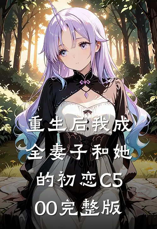 重生后我成全妻子和她的初恋C500完整版