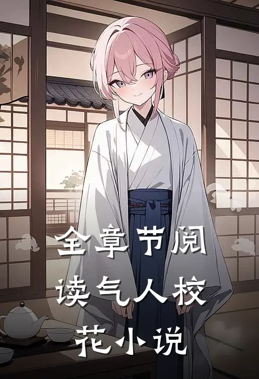 全章节阅读气人校花小说
