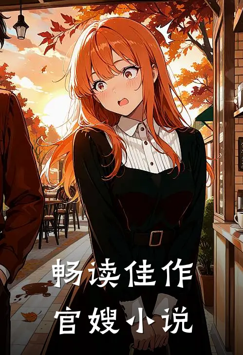 畅读佳作官嫂小说