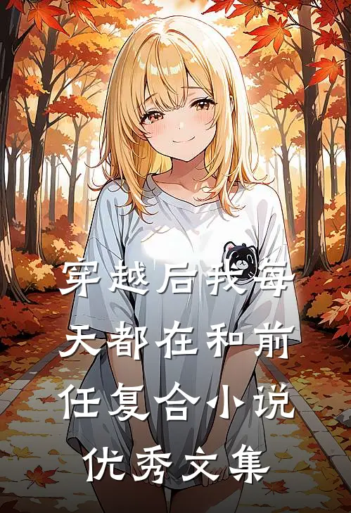 穿越后我每天都在和前任复合小说优秀文集