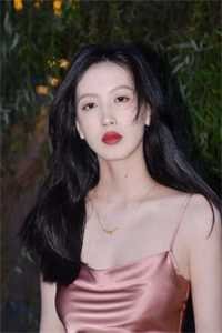 女友被玷污成了精神病，我却选择了沉默最后结局