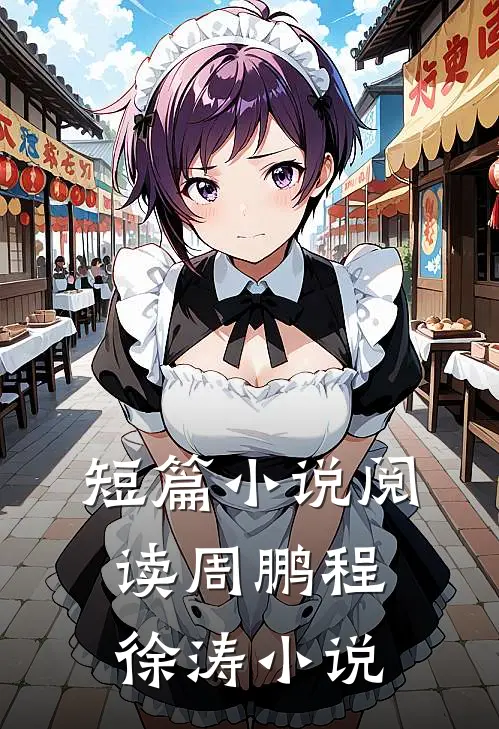 短篇小说阅读周鹏程徐涛 小说