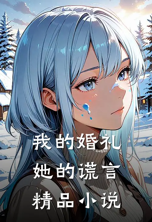 我的婚礼,她的谎言精品免费阅读