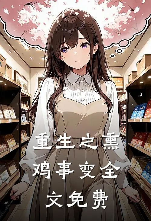 重生之熏鸡事变全文免费阅读
