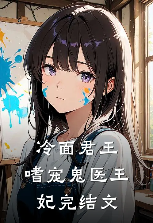 冷面君王嗜宠鬼医王妃完结文学