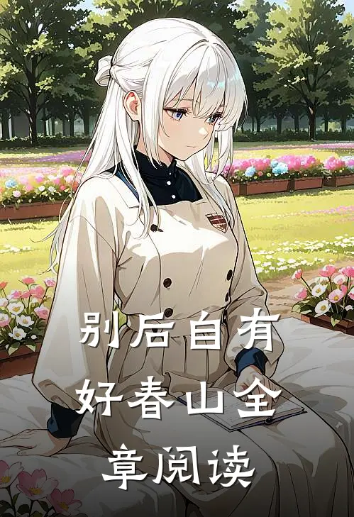 别后自有好春山全章阅读