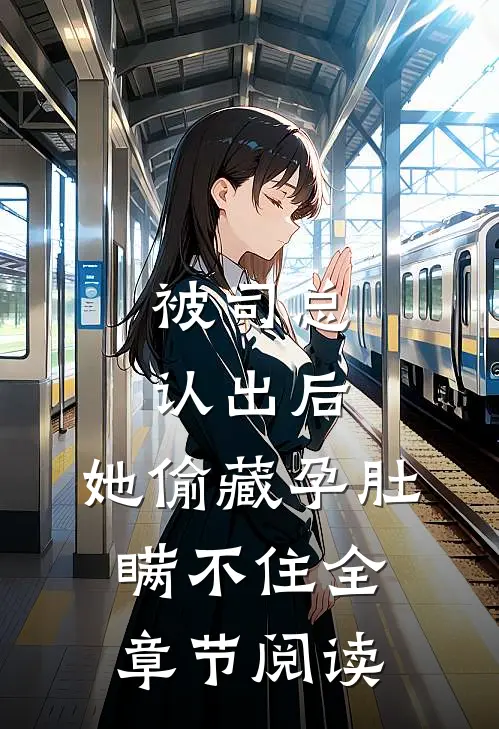 被司总认出后，她偷藏孕肚瞒不住全章节阅读