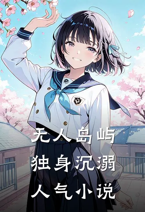 无人岛屿独身沉溺人气小说