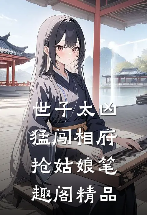 世子太凶猛闯相府抢姑娘笔趣阁精品