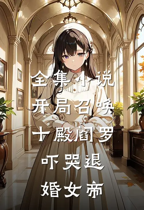 全集小说开局召唤十殿阎罗，吓哭退婚女帝