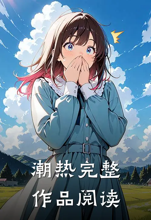 潮热完整作品阅读