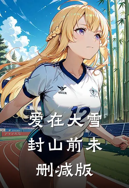 爱在大雪封山前未删减版