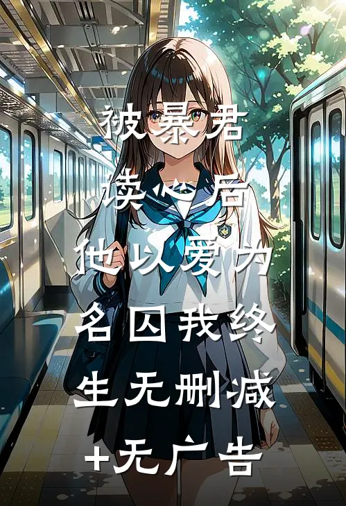 被暴君读心后，他以爱为名囚我终生无删减+无广告