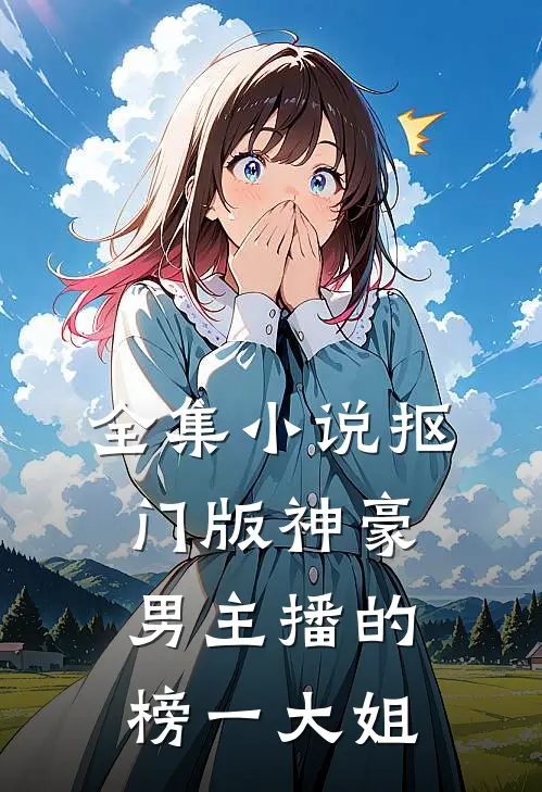 全集小说抠门版神豪：男主播的榜一大姐