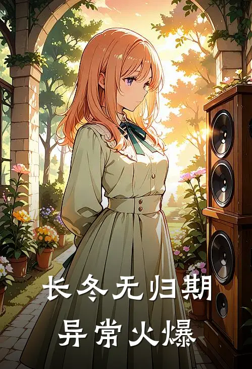 长冬无归期异常火爆