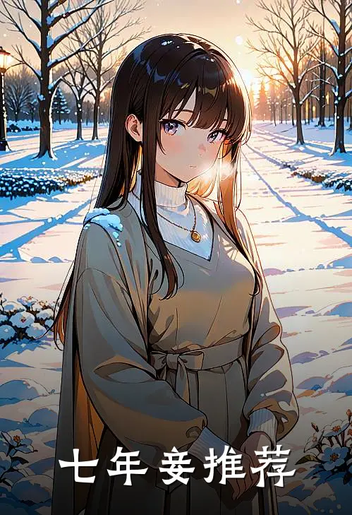 七年妾推荐