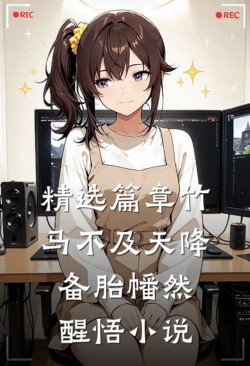 精选篇章竹马不及天降:备胎幡然醒悟小说