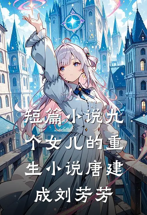 短篇小说九个女儿的重生小说唐建成刘芳芳