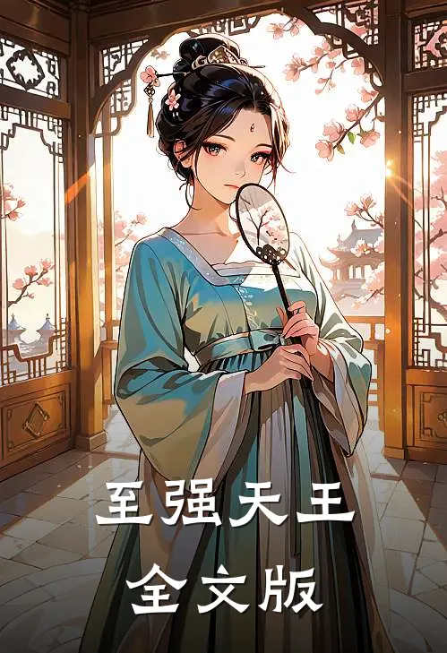 至强天王全文版