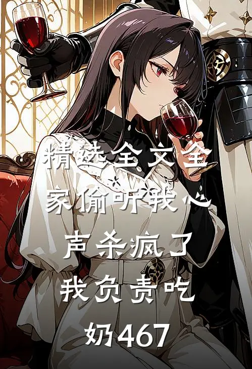 精选全文全家偷听我心声杀疯了,我负责吃奶467