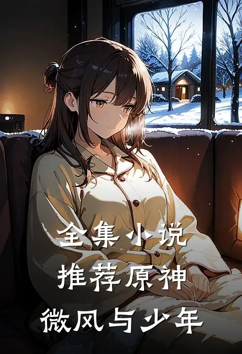 全集推荐原神微风与少年在线阅读