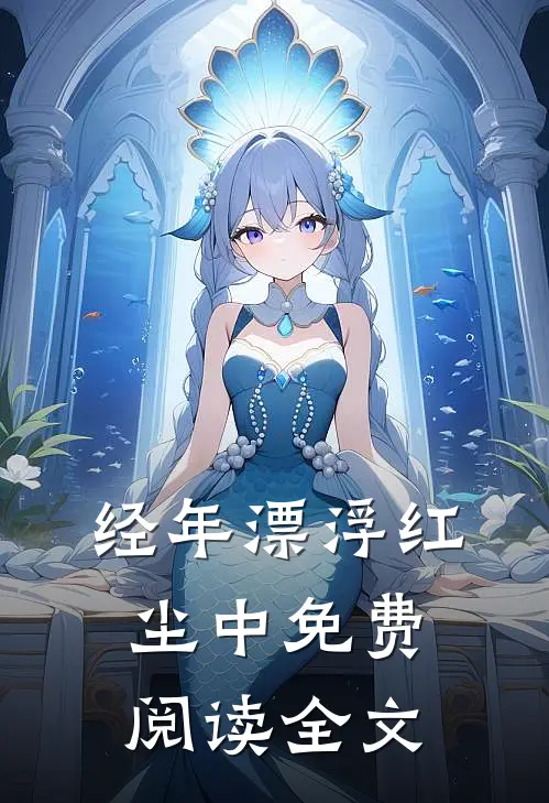 经年漂浮红尘中免费阅读全文