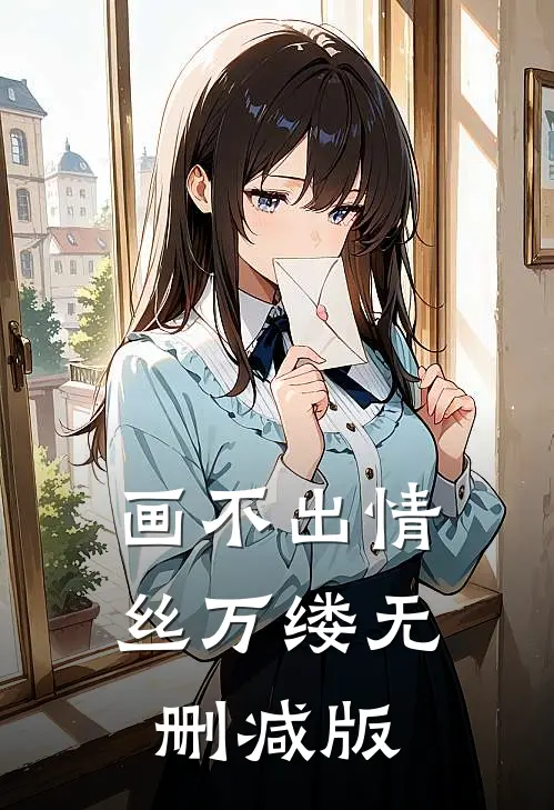 画不出情丝万缕无删减版