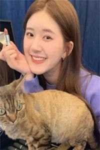 苗疆少年强制爱后，她插翅难飞爆款宝藏