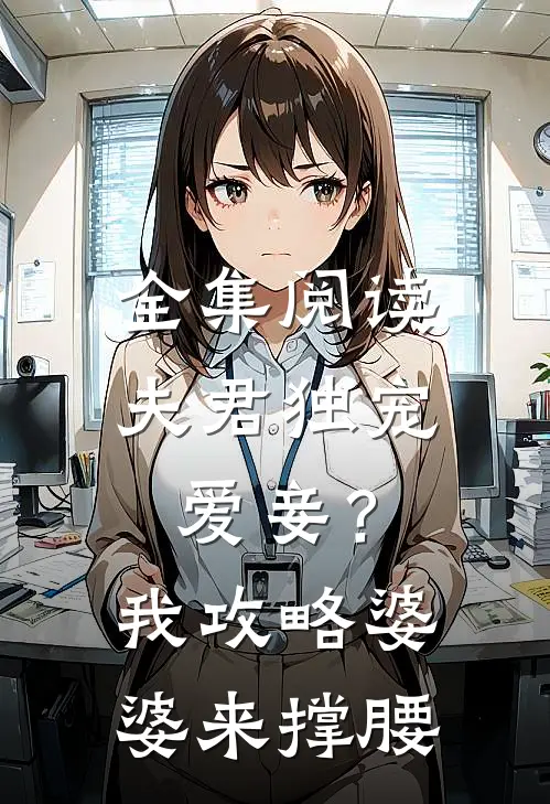 完整文集重生：我和忠犬厂督HE了