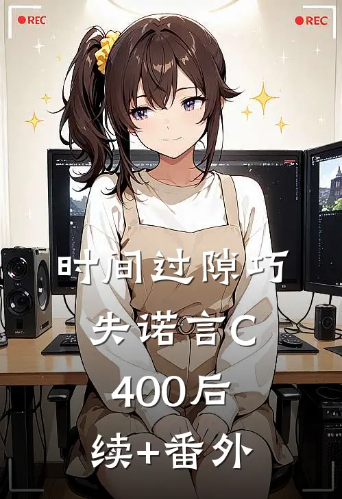 时间过隙巧失诺言C400后续+番外