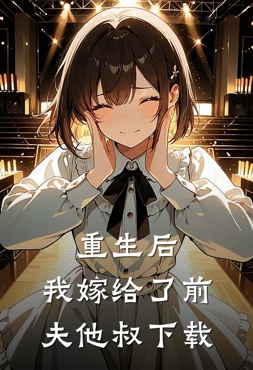 重生后，我嫁给了前夫他叔下载