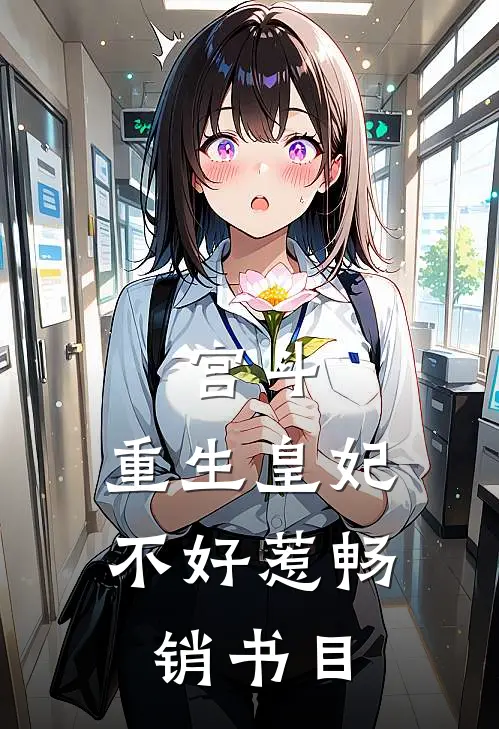 宫斗重生皇妃不好惹畅销书目免费阅读