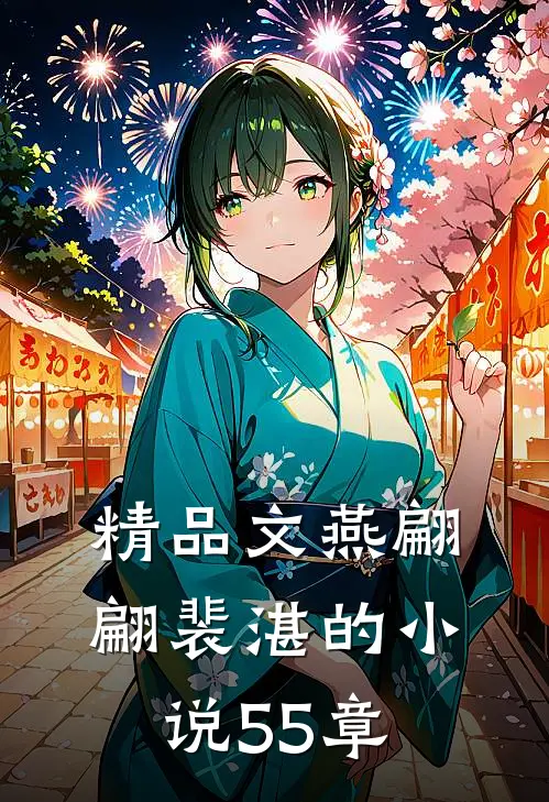 精品文燕翩翩裴湛的小说55章