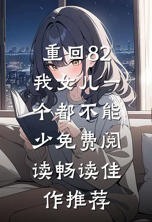 重回82:我女儿一个都不能少免费阅读畅读佳作推荐
